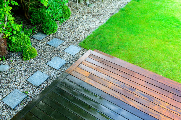 Best Winterizing Services  in Southfield, MI